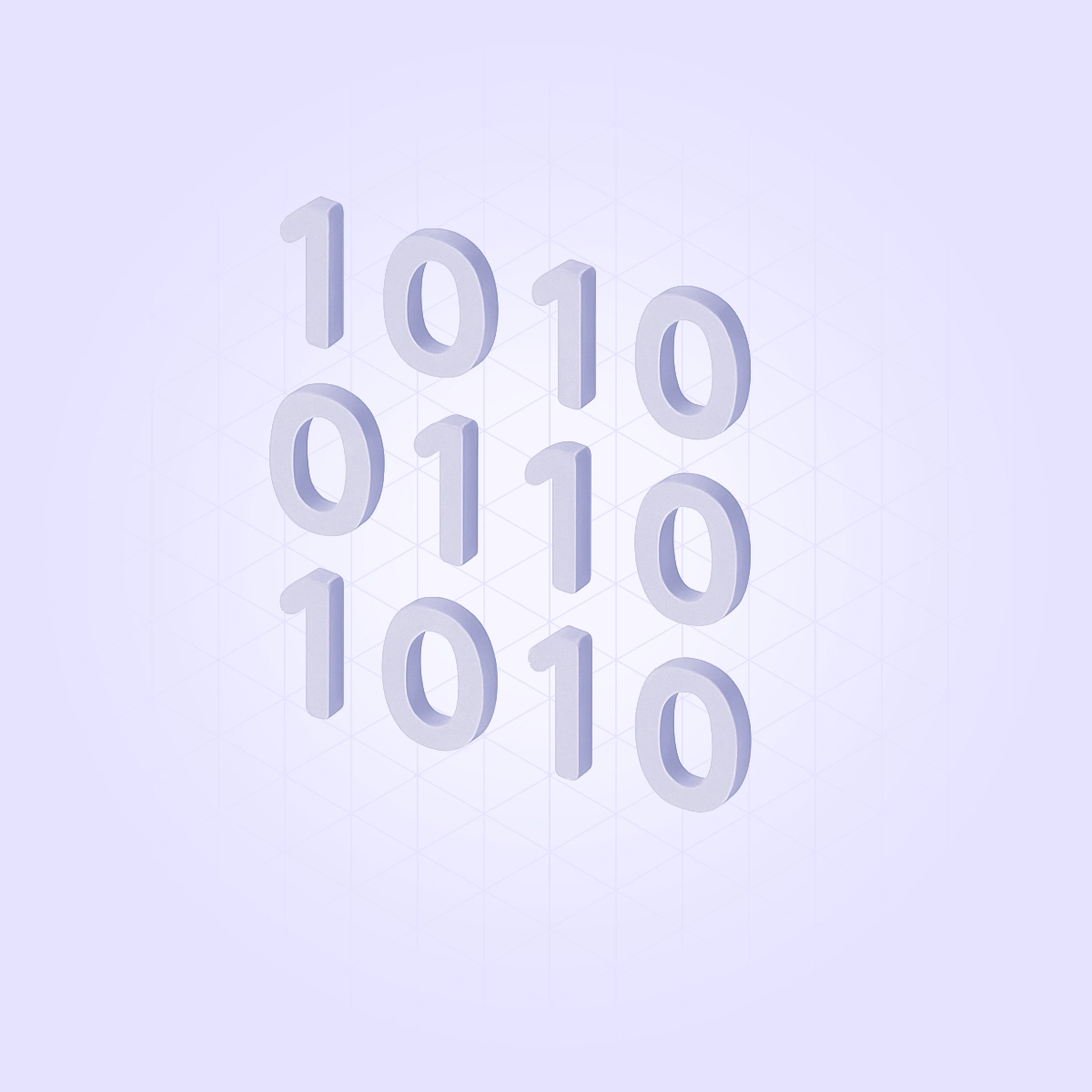 Van eentjes en nulletjes tot data waarmee je slimmer met energieverbruik om kunt gaan