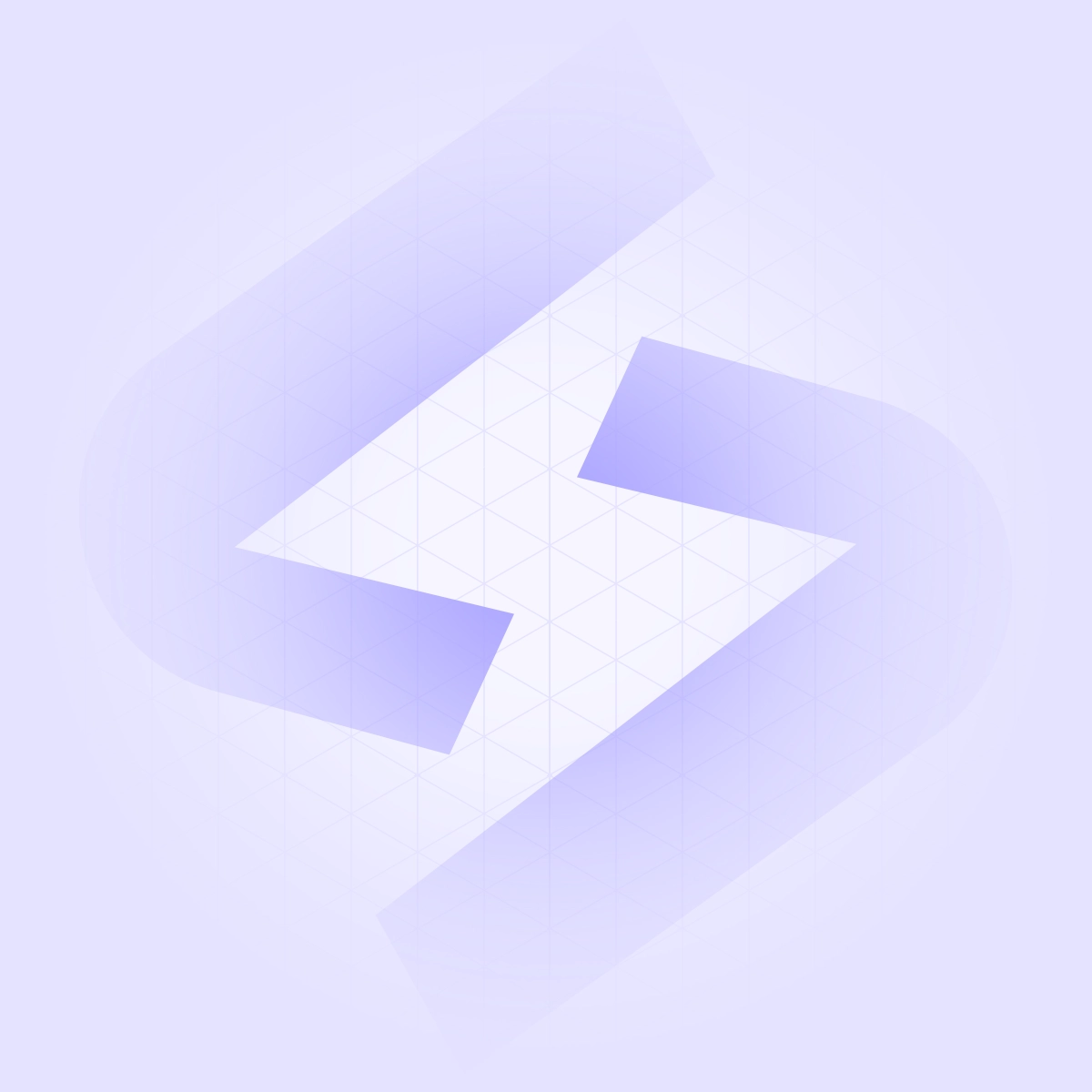 Contact met Slim Verbruik