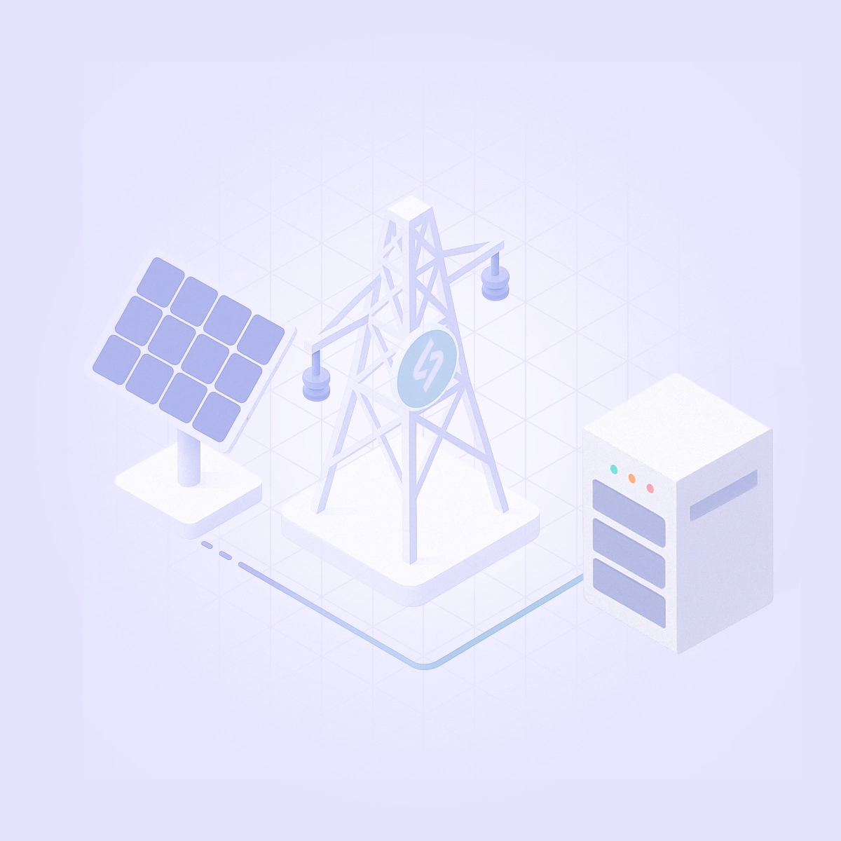 Slimmer stroom verbruiken wanneer stroom goedkoop of duurzamer is