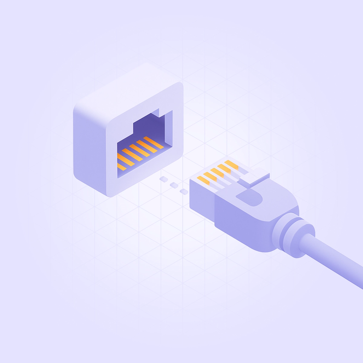 Koppelen met je systeem is gemakkelijk